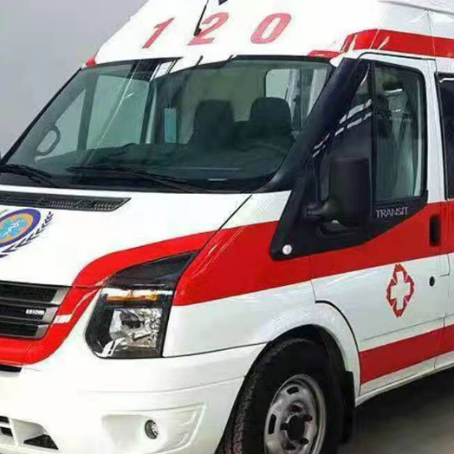 应县非急救护送病人转院租赁救护车的优缺点对比